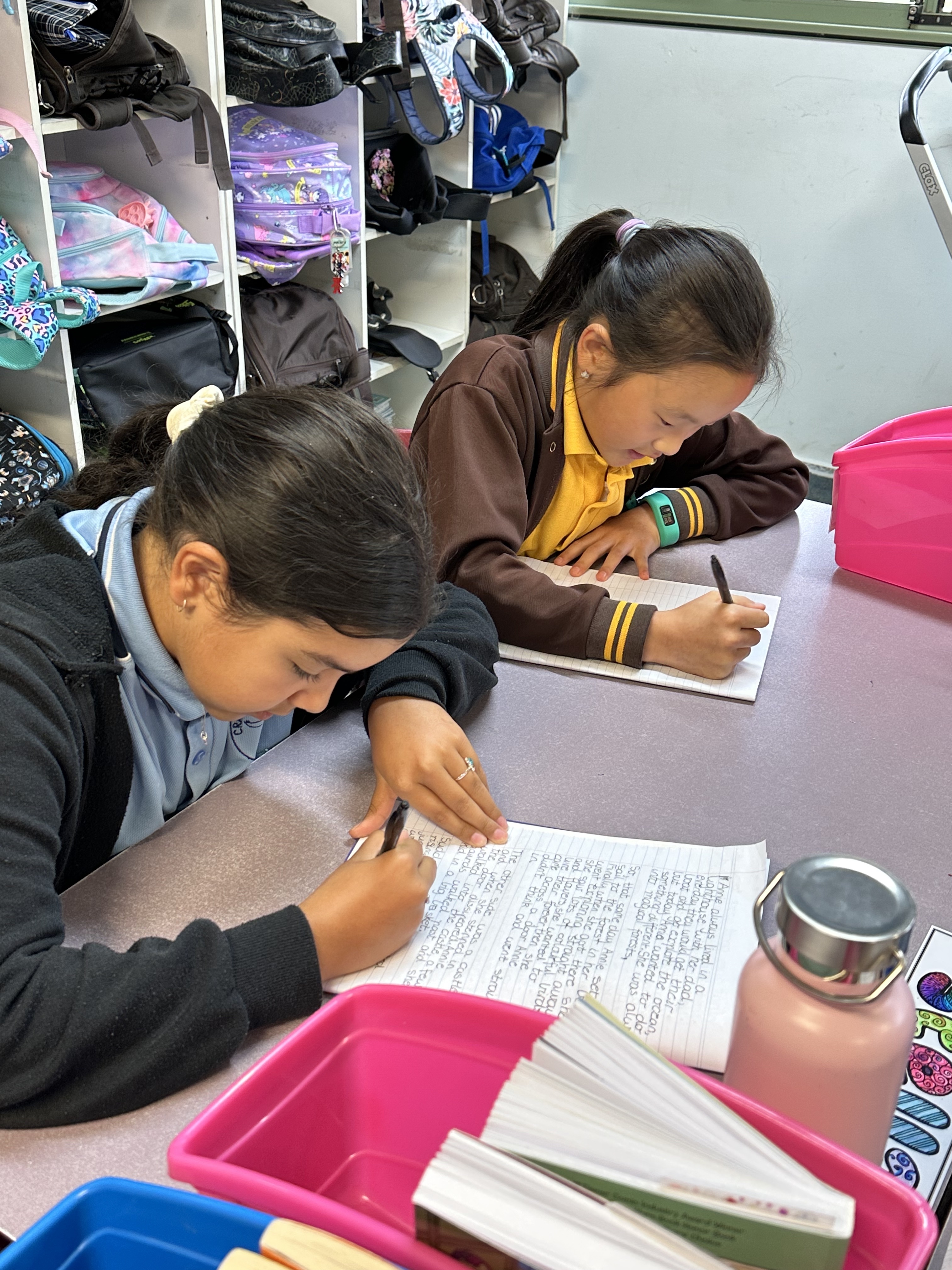 /uploaded_files/media/gallery/1675921061Grade 5 image 4.jpg